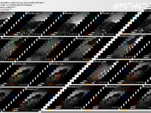 Em rau Bắc Ninh cực xinh